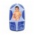 POLY BABY BEBEK BANYO KÜVET FİLESİ*120