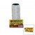 DVC DEVECİ ( BÜYÜK ) ÇIRPI İPİ ( BRÜT 120GR & NET İP 80GR )*24X6