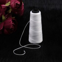 KESKİNLER ( 100GR ) ( MAKARALI  BOBİN ) ( YORGAN İPİ )*10X50