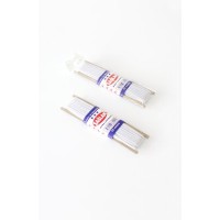 SAĞLAM GÜLÜM ( BEBE ) ( NO-2 ) ( 10MT ) LASTİK*5X72