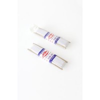 SAĞLAM GÜLÜM ( BEBE ) ( NO-2 ) ( 10MT ) LASTİK*5X72