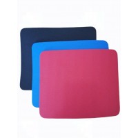 VESE GOLİTE MOUSE PAD ( KÜÇÜK ) 18X22CM*12X50