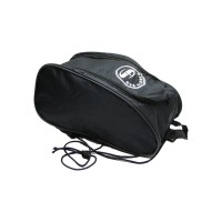 MKM ( 03-90-39 ) AYAKKABI ÇANTASI ( BRKT-010476 )*1