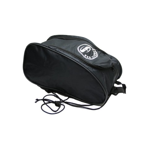 MKM ( 03-90-39 ) AYAKKABI ÇANTASI ( BRKT-010476 )*1