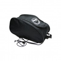 MKM ( 03-90-39 ) AYAKKABI ÇANTASI ( BRKT-010476 )*1