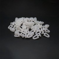 İST.GRUP ( ELLE DİKMELİ ) PERDE DÜĞMESİ ( 20PCS ± 2AD )*25X40