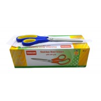 TAKSUN C-2010M NO-9 3/4 TERZİ MAKASI*12X15