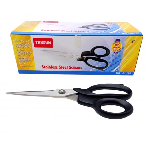 TAKSUN GL-120  9