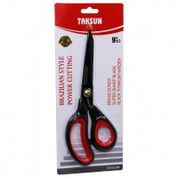 TAKSUN G-908 GL-208 ( 9