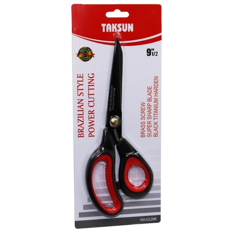 TAKSUN G-908 GL-208 ( 9