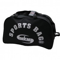 MKM ( 03-90-4 ) ( 903 ) ( BÜYÜK BOY ) SPORTS BAG ÇANTA ( BRKT-016652 )*1