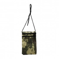 MKM ( 02-90-09 ) ASK-100 ( 3.SERİ ) ( İPLİ & CIRTLI & FERMUARLI ) ASKER CÜZDANI ( KAMUFLAJ DESEN ) (BRKT-003874)*10X100