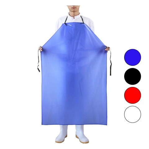 İBİCO ( LÜX POLİÜRETAN ) MUTFAK & BULAŞIKÇI ÖNLÜK (YANMAZ & SU GEÇİRMEZ & ÇATLAMAZ & LEKE TUTMAZ )*20=K