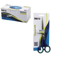 İBİCO İ20-015 İ120-015 ( 6 ½