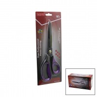 TAKSUN TRUE PROFESSIONAL GL-999 (10