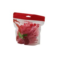 KEOPS -708270 ( RASPBERRY & AHUDUDU ) KOKULU SABUNLU BANYO LİFİ*50=K