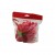 KEOPS -708270 ( RASPBERRY & AHUDUDU ) KOKULU SABUNLU BANYO LİFİ*50=K
