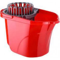 TİTİZ TP-665 CAMEON TEMİZLİK KOVASI 17LT*11=K