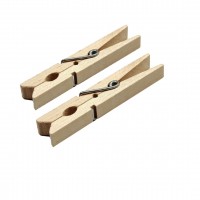 AKYAZI-056 ( 24PCS ) ( AHŞAP ) MANDAL*150 AKYAZI-056 ( 24PCS ) ( AHŞAP ) MANDAL*150