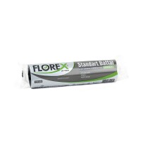 FLOREX-520 ( STANDART BATTAL ) ( 10PCS ) 72X95CM.ÇÖP TORBASI*24=K