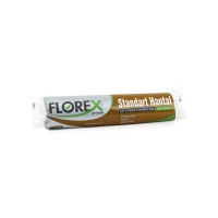 FLOREX-507 ( STANDART HANTAL ) 10PCS ÇÖP TORBA 100X150CM*10=K
