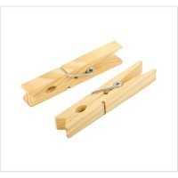 AKYAZI ( 144PCS ) ( AHŞAP ) MANDAL*1X24 AKYAZI ( 144PCS ) ( AHŞAP ) MANDAL*1X24