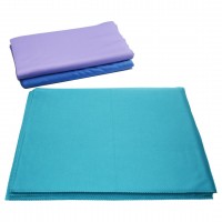 MİKROSAN DÖKME LACOS TEMİZLİK & CAM BEZİ ( 40X50CM )*50X20