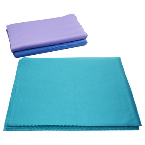 MİKROSAN DÖKME LACOS TEMİZLİK & CAM BEZİ ( 40X50CM )*50X20