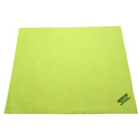 MİKROSAN DÖKME GÜDERİ ARABA YIKAMA VE KURULAMA BEZİ 40X50CM.*25X20