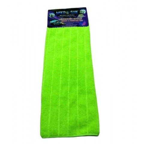 MİKROSAN MİKROMİX HAVLU MİKROFİBER YIKAMA VE KURULAMA BEZİ 50X70CM.*20X15