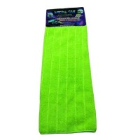 MİKROSAN MİKROMİX HAVLU MİKROFİBER YIKAMA VE KURULAMA BEZİ 50X70CM.*20X15