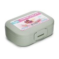 QLUX L-00505 KATI SABUNLUK*36=K