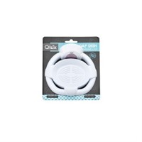 QLUX L-00616 DECO KATI SABUNLUK*36