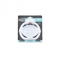 QLUX L-00616 DECO KATI SABUNLUK*36