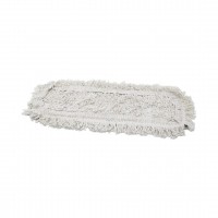 WERMOP LAST WM-922  ( 50CM ) NEMLİ MOP ( YEDEK ) ( SÜPER EMİCİ & DAYANIKLI İPLİ PASPAS )*100