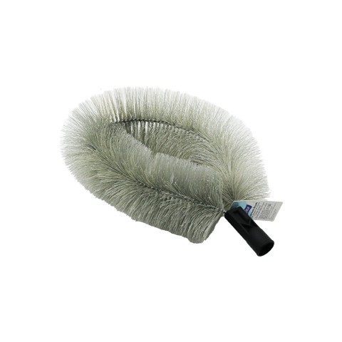 TİTİZ TP-153 ÖRÜMCEK AĞI ALMA & KEDİ OYUN FIRÇASI*12=K