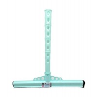 ZAMBAK ZP-273 MİNİ YERSİL SAPLI 29CM.*50=K