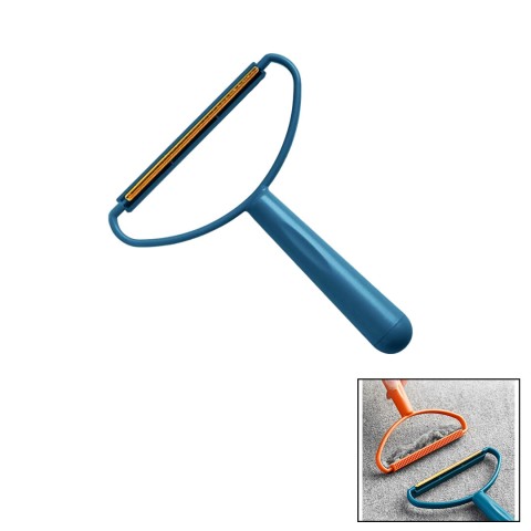 BAROTTİ DMR-1009 ( 2İN1 BAŞLI ) ( PLASTİK SAPLI ) ( METAL TİFTİK TÜY TOPLAMA ) ( PLS.KAŞIYICI APARAT ) ( PET SHOP )*500