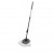 VİOMAX TM-778 ( OTOMATİK MOP ) ( 360° ) ( YEDEK ) SETİ  ( MİKROFİBER MOP ) ( METAL + PLASTİK SAP=110CM )*25