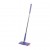 BAROTTİ DMR-8568 (OTOMATİK) BEZ DEĞİŞTİREN MOP (SAP ÇEK=BEZ BIRAK & SAP İT=BEZ TUT) (360° BAŞLIK=8X16CM & SAP:66CM)*100