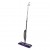 İBİCO İ21-014 (SPREYLİ & SU HAZNELİ=270ML) MANDALLI YÜZEY TEMİZLİK PALET MOP (M.FİBER PASPAS) (M.SAP=115CM& 360°) (BRKT-910149)*30