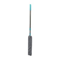 İBİCO İ21-022 TOZ ALMA APARATI SAPLI ( ESNEK BAŞLI-39CM) ( UZAYAN SAPLI=52-87CM)*150