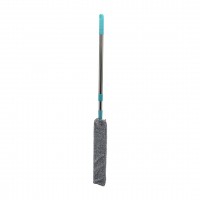 İBİCO İ21-022 TOZ ALMA APARATI SAPLI ( ESNEK BAŞLI-39CM) ( UZAYAN SAPLI=52-87CM)*150