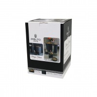 PABLITO HOME PBT-784 ( 5PCS ) YUVARLAK BANYO SETİ & TAKIMI (BAMBU DETAYLI) (ÇÖP KOVA-FIRÇALIK-SIVI&KATI SABUNLUK-DİŞ FIRÇALIK)*6=K