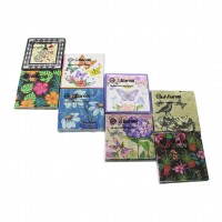 BAROTTİ DMR-9621 ( 20PCS ) RENKLİ DESENLİ SUNUM PEÇETE ( 16.5X16.5CM )*240 BAROTTİ DMR-9621 ( 20PCS ) RENKLİ DESENLİ SUNUM PEÇETE ( 16.5X16.5CM )*240