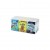 PABLITO HOME PBT-821 ( 8PCS ) ( MİNİ ) CEP ( KAĞIT ) MENDİL ( 9LU PAKET )*60=K