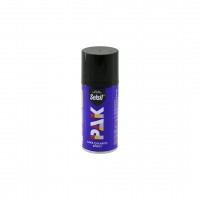 SELSİL-56984 SELSIL PAK KUMAŞ LEKE ÇIKARICI SPREY ( 150 ML )( YAĞ & BOYA & MAKYAJ & KATRAN & ÇİMEN & ÇİKOLATA VS.)*24=K