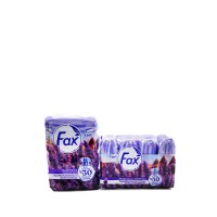 FAX-515483M ( LAVANTA BAHÇESİ ) ( 4PCS ) KALIP EL & GÜZELLİK SABUN ( 4X70GR= 280GR )*24=K FAX-515483M ( LAVANTA BAHÇESİ ) ( 4PCS ) KALIP EL & GÜZELLİK SABUN ( 4X70GR= 280GR )*24=K