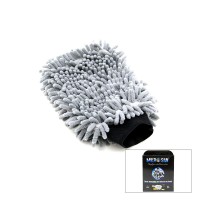 MİKROSAN MAKARNA OTO YIKAMA ELDİVEN ( XL )*75 MİKROSAN MAKARNA OTO YIKAMA ELDİVEN ( XL )*75