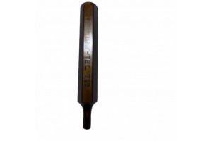 BAYTEC T25-10*75 MM UZUN OTOMOTİV TORK UÇ MU2089*10X